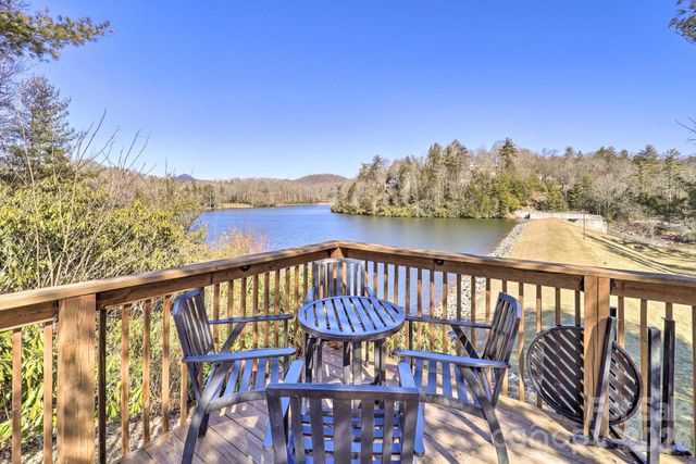 61 Dew Drop Loop, Newland, NC 28657