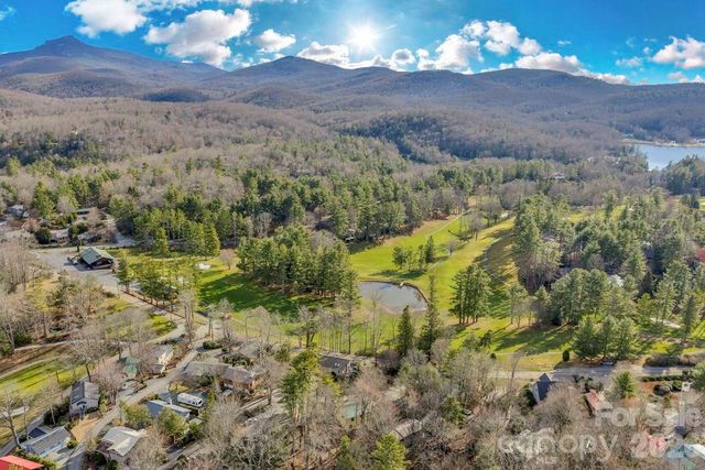 61 Dew Drop Loop, Newland, NC 28657