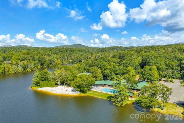 61 Dew Drop Loop, Newland, NC 28657