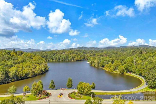 61 Dew Drop Loop, Newland, NC 28657