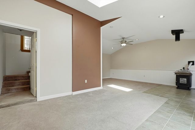 55 Chilmark St, Worcester, MA 01604