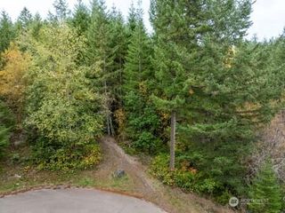 0 Lake Helena Trail, Port Orchard, WA 98367