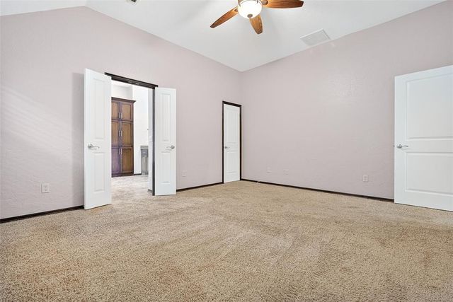 17305 Serrano Drive, Oklahoma City, OK 73170