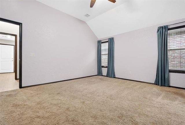 17305 Serrano Drive, Oklahoma City, OK 73170