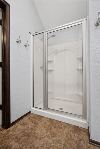 17305 Serrano Drive, Oklahoma City, OK 73170