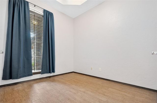 17305 Serrano Drive, Oklahoma City, OK 73170