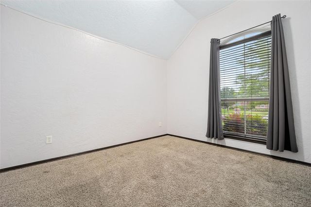 17305 Serrano Drive, Oklahoma City, OK 73170
