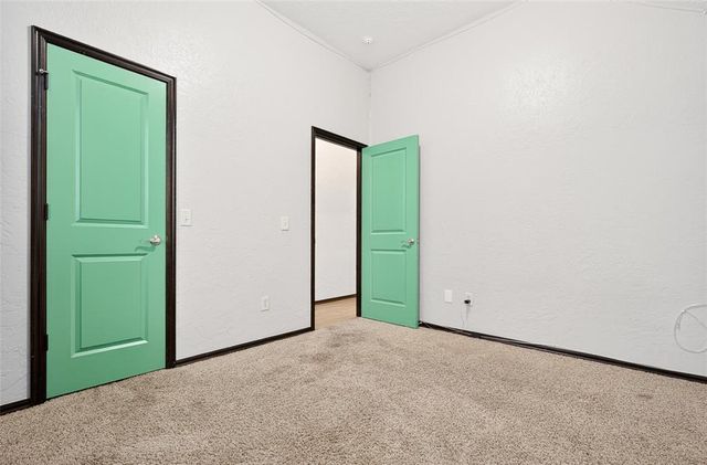 17305 Serrano Drive, Oklahoma City, OK 73170