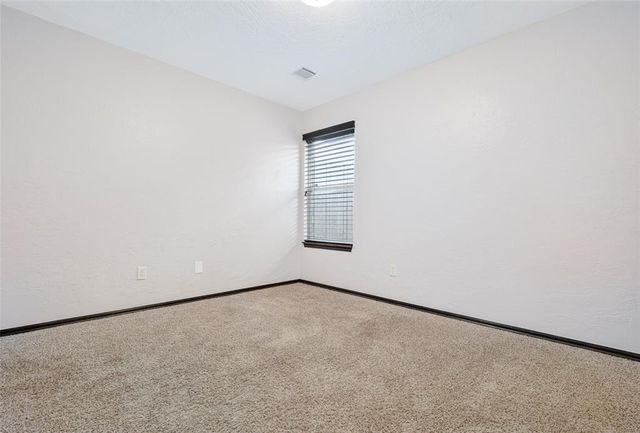 17305 Serrano Drive, Oklahoma City, OK 73170