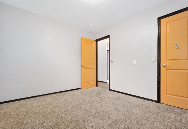 17305 Serrano Drive, Oklahoma City, OK 73170