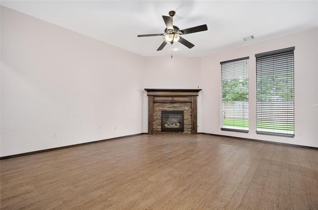 17305 Serrano Drive, Oklahoma City, OK 73170