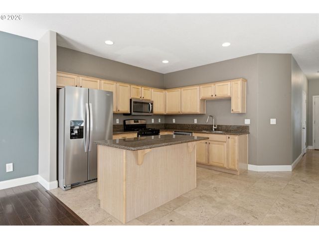 21760 Sw ALEXANDER Ln, Sherwood, OR 97140