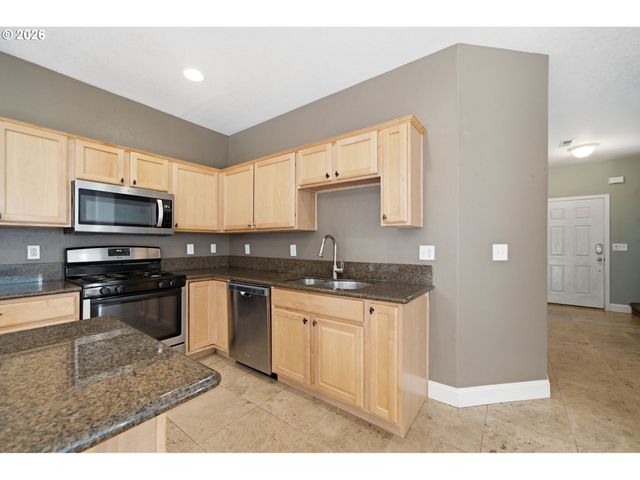 21760 Sw ALEXANDER Ln, Sherwood, OR 97140