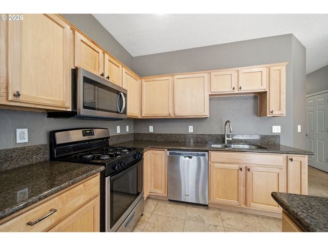 21760 Sw ALEXANDER Ln, Sherwood, OR 97140