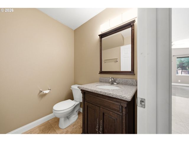 21760 Sw ALEXANDER Ln, Sherwood, OR 97140