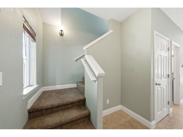 21760 Sw ALEXANDER Ln, Sherwood, OR 97140