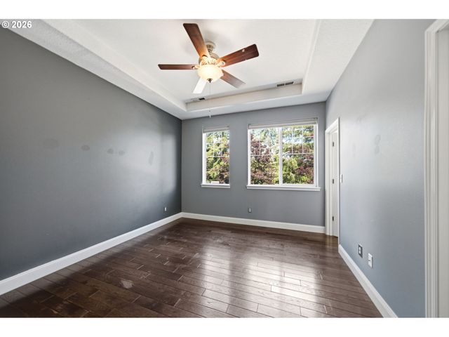 21760 Sw ALEXANDER Ln, Sherwood, OR 97140