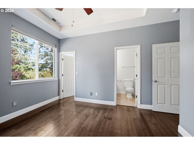 21760 Sw ALEXANDER Ln, Sherwood, OR 97140