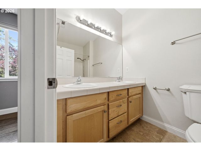 21760 Sw ALEXANDER Ln, Sherwood, OR 97140