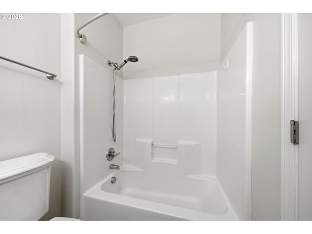 21760 Sw ALEXANDER Ln, Sherwood, OR 97140