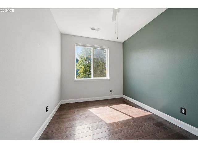 21760 Sw ALEXANDER Ln, Sherwood, OR 97140