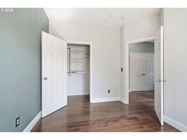 21760 Sw ALEXANDER Ln, Sherwood, OR 97140