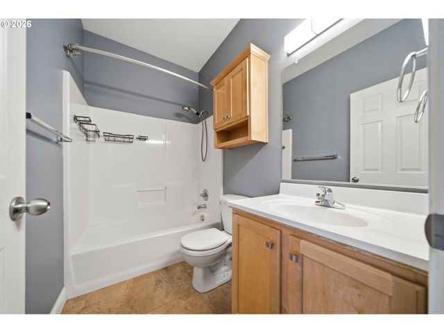 21760 Sw ALEXANDER Ln, Sherwood, OR 97140