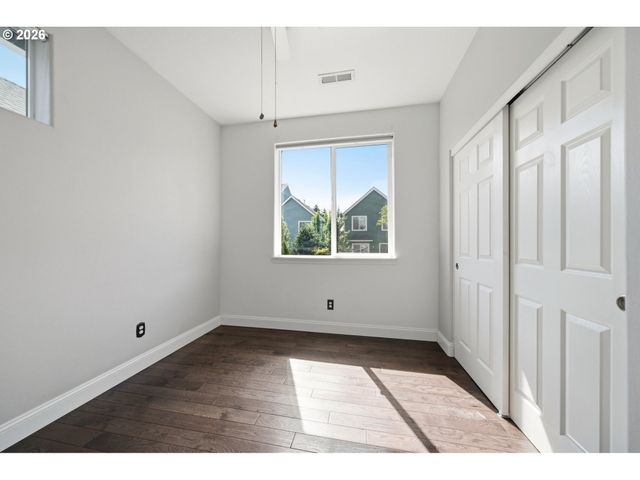 21760 Sw ALEXANDER Ln, Sherwood, OR 97140