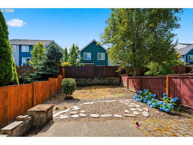 21760 Sw ALEXANDER Ln, Sherwood, OR 97140