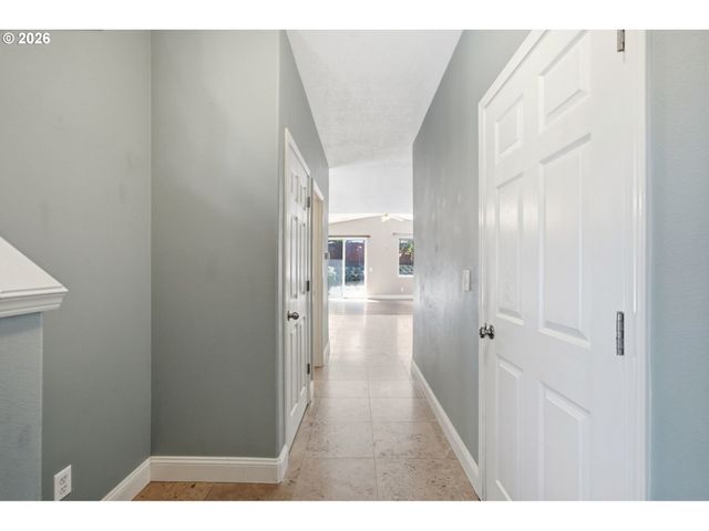 21760 Sw ALEXANDER Ln, Sherwood, OR 97140