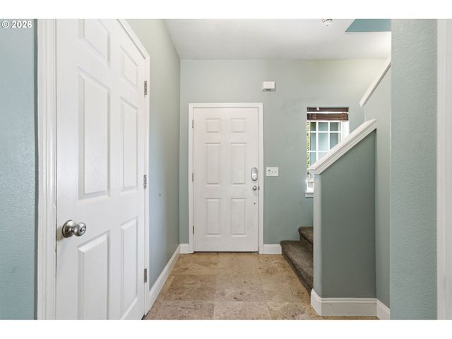 21760 Sw ALEXANDER Ln, Sherwood, OR 97140