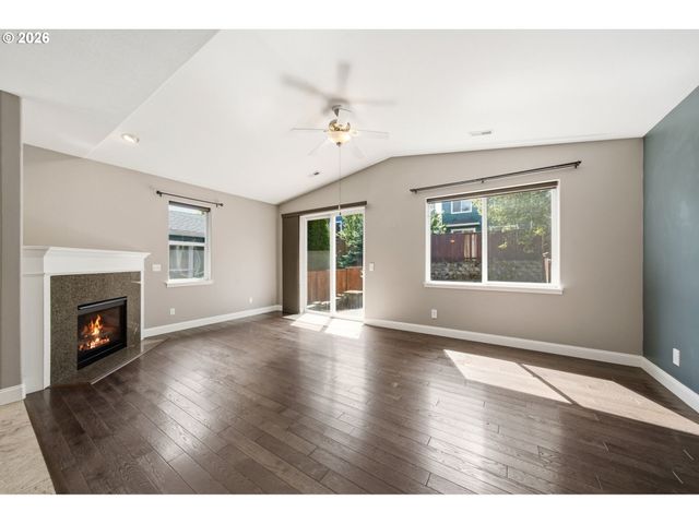 21760 Sw ALEXANDER Ln, Sherwood, OR 97140
