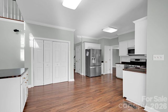 5305 Ravenglass Court, Waxhaw, NC 28173