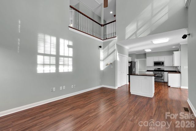 5305 Ravenglass Court, Waxhaw, NC 28173