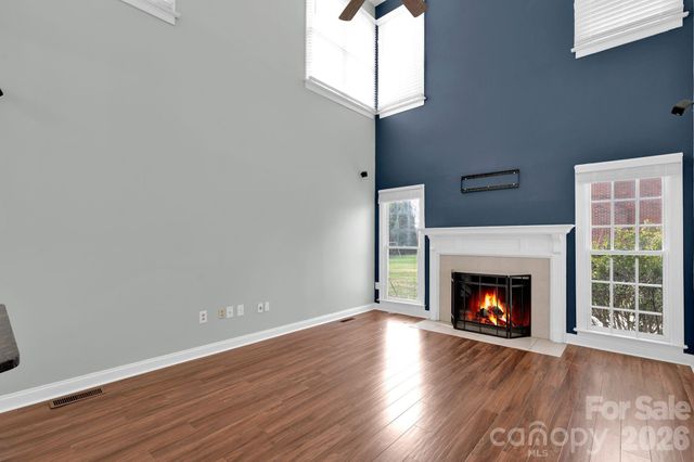 5305 Ravenglass Court, Waxhaw, NC 28173