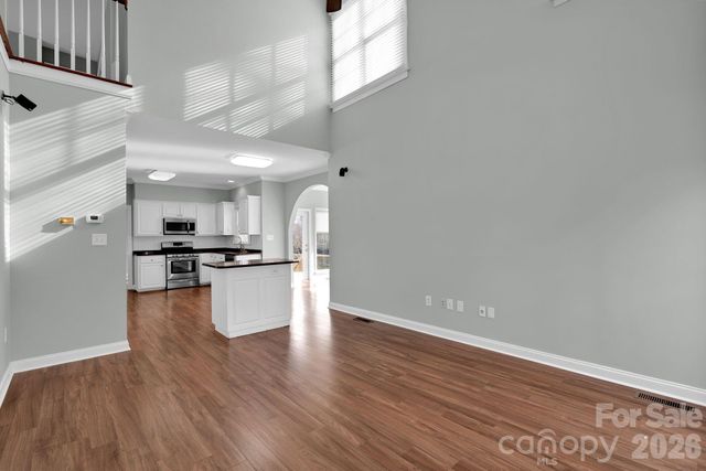 5305 Ravenglass Court, Waxhaw, NC 28173