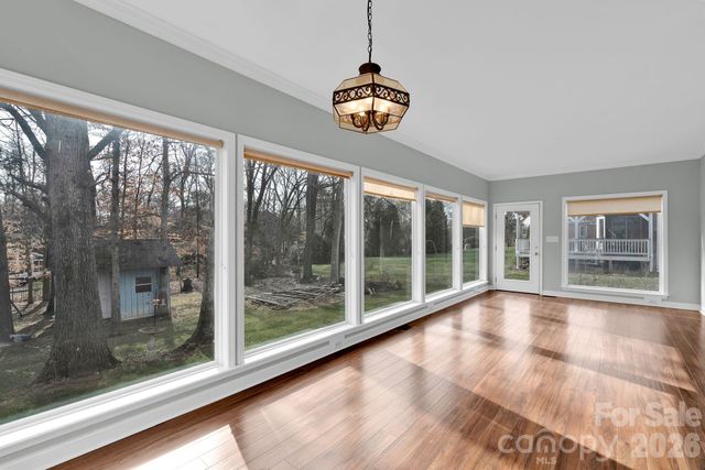 5305 Ravenglass Court, Waxhaw, NC 28173