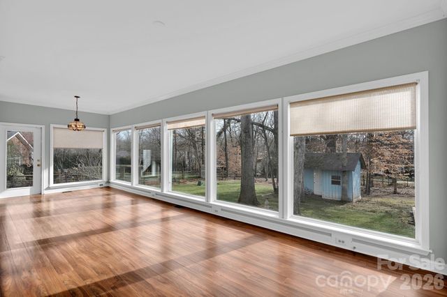 5305 Ravenglass Court, Waxhaw, NC 28173