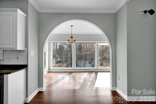 5305 Ravenglass Court, Waxhaw, NC 28173