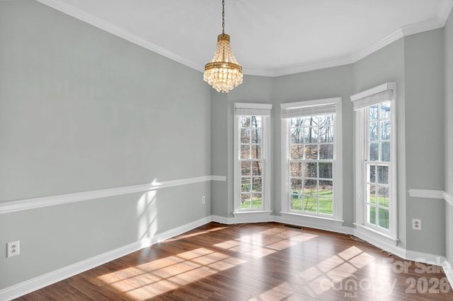 5305 Ravenglass Court, Waxhaw, NC 28173