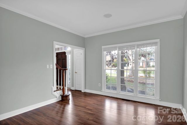 5305 Ravenglass Court, Waxhaw, NC 28173