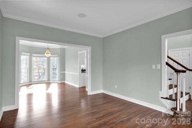 5305 Ravenglass Court, Waxhaw, NC 28173