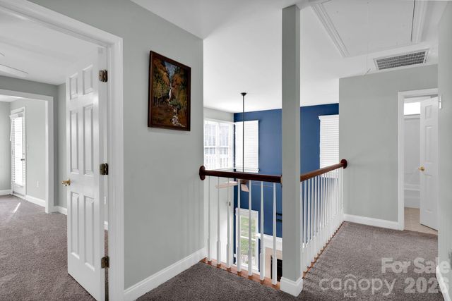 5305 Ravenglass Court, Waxhaw, NC 28173