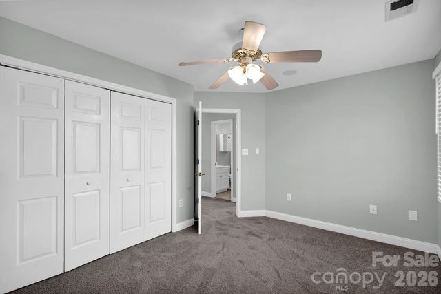 5305 Ravenglass Court, Waxhaw, NC 28173