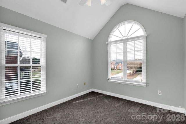 5305 Ravenglass Court, Waxhaw, NC 28173