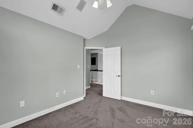 5305 Ravenglass Court, Waxhaw, NC 28173