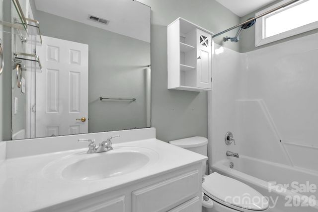 5305 Ravenglass Court, Waxhaw, NC 28173