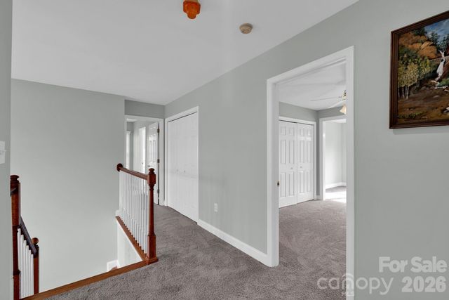 5305 Ravenglass Court, Waxhaw, NC 28173