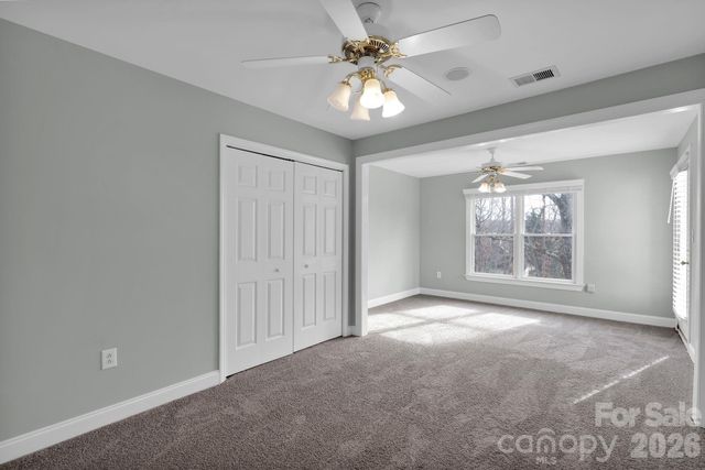 5305 Ravenglass Court, Waxhaw, NC 28173