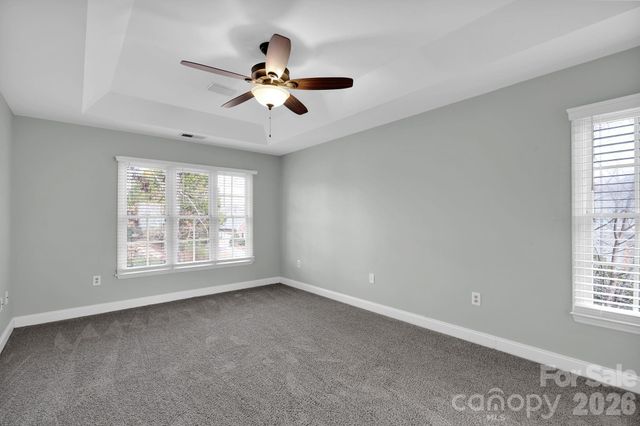 5305 Ravenglass Court, Waxhaw, NC 28173